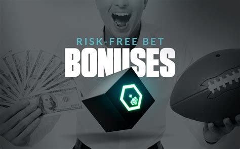 risk free betting deals